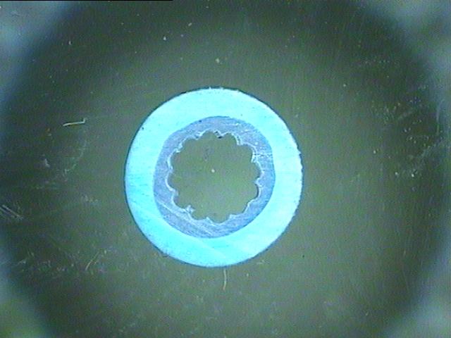 建筑用70年长寿命双层绝缘低烟无卤阻燃电线WDZ-GYJS(F)(图2)